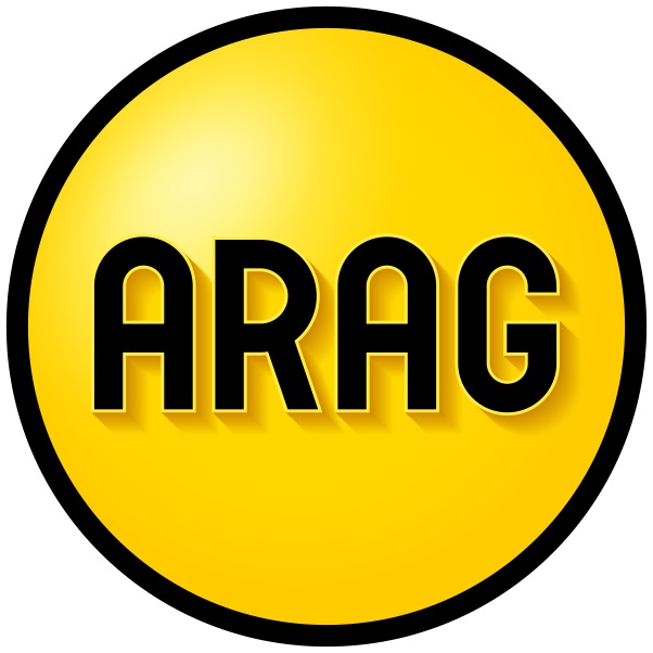 ARAG Rechtsbijstand start pilot met OnlineSchadestaat