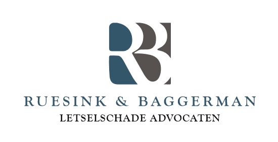 Ruesink & Baggerman Letselschade Advocaten