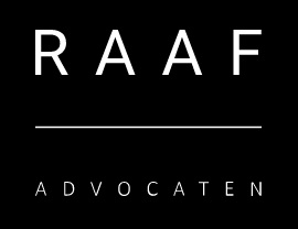 RAAF Advocaten