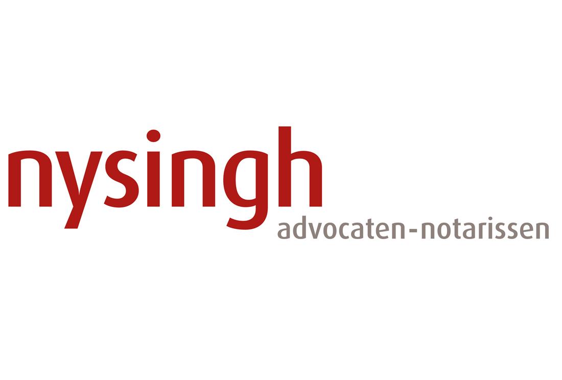 nysingh advocaten – notarissen