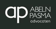AbelnPasma advocaten